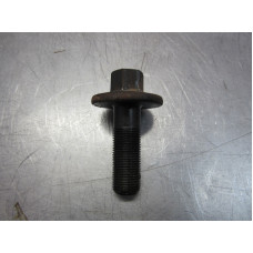 15M025 Crankshaft Bolt For 04-06 Nissan Titan XE 4WD 5.6
